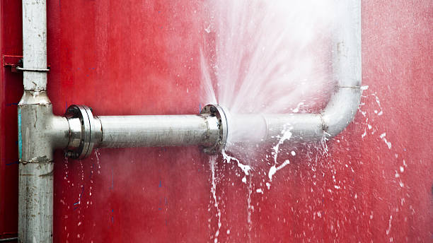 Best Water damage restoration cost  in Dock Junction, GA